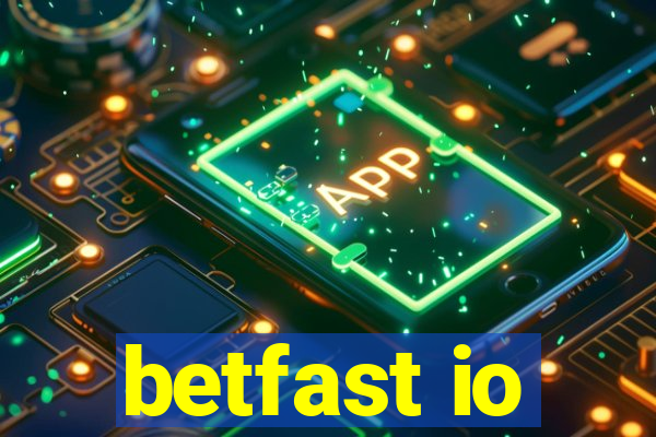 betfast io